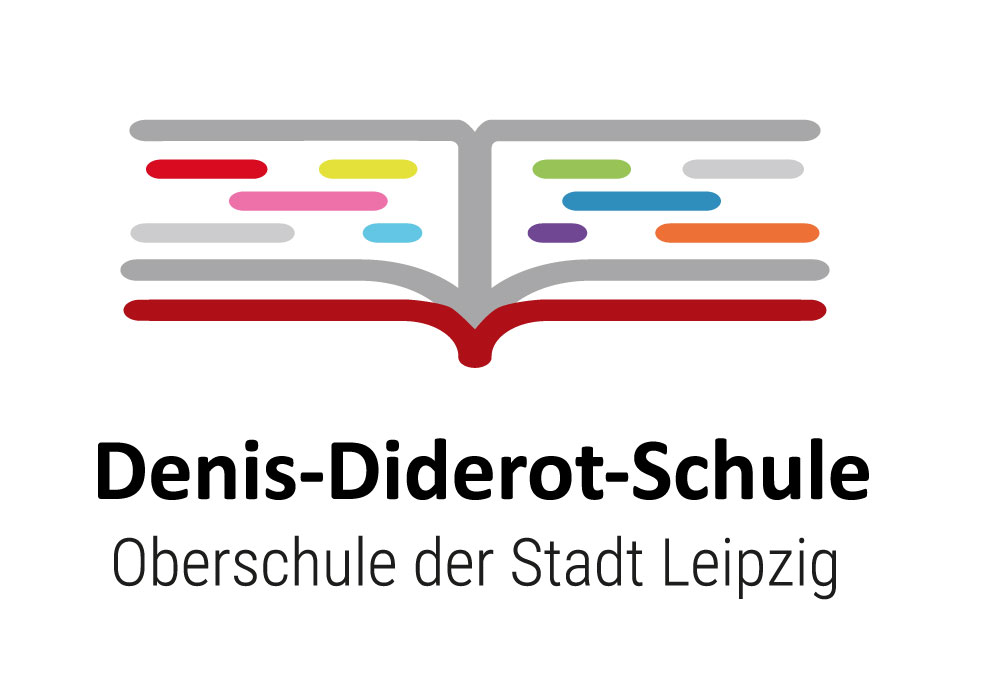 Denis-Diderot-Schule